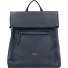  Zaino Mina City 29 cm Variante blue