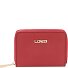  Filippa Portafoglio Protezione RFID 11.5 cm Variante mohn