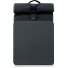 Zaino da viaggio Lund Pro 48,5 cm scomparto per laptop Variante midnight blue Zaino da viaggio Lund Pro 48,5 cm scomparto per laptop Variante midnight blue