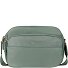  Mare 2.0 Borsa a tracolla 22.5 cm Variante olive