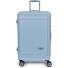 Resist'R Zip 4 ruote Trolley cabina 55 cm Variante monotone blue