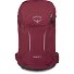 Hikelite Zip 32 Zaino da trekking M-L 62 cm Variante chameleon-black Hikelite Zip 32 Zaino da trekking M-L 62 cm Variante chameleon-black