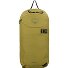 Glade Zaino da trekking 45 cm Variante babylonica yellow Glade Zaino da trekking 45 cm Variante babylonica yellow