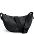  Moon Bag Borsa a tracolla 32 cm Variante black