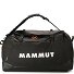  Cargon 140 Borsa da viaggio 84 cm Variante black