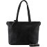  My Forever Friend Borsa shopper Pelle 41 cm Variante black