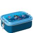  Cestino per il pranzo 18 cm Variante Sweet Mermaid