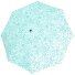 Fiber Magic Giardino Ombrello tascabile 29 cm Variante mystic blue Fiber Magic Giardino Ombrello tascabile 29 cm Variante mystic blue