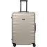  Overseas 4 ruote Carrello L 75 cm Variante moonstone grey