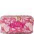  Indimarken Borsa da toilette 24 cm Variante dusty cedar