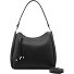  Sandve Borsa a tracolla 31 cm Variante black