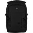  Vx Sport EVO Zaino compatto 45 cm scomparto per laptop Variante black-black