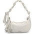  TAS Keona SC Borsa a spalla 31 cm Variante ecru