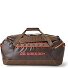  Alpaca 60 Borsa da viaggio 70 cm Variante mesa brown