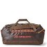 Alpaca 60 Borsa da viaggio 70 cm Variante mesa brown Alpaca 60 Borsa da viaggio 70 cm Variante mesa brown
