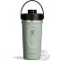  Sport Insulated Shaker Bottle Bottiglia per bere 710 ml Variante agave