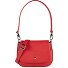  Hanna Borsa a tracolla XS Pelle 21 cm Variante red