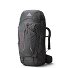  Baltoro Pro 100 L Zaino da trekking S 92 cm Variante iron grey