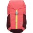  Kids Explorer Zaino da trekking 42 cm Variante sunset coral