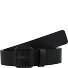 Cintura Pelle Variante black | 105 cm Cintura Pelle Variante black | 105 cm