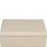 Merino Scatola per gioielli 30.5 cm Variante beige