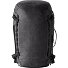 Explore Zaino da giorno 53 cm Scomparto per laptop Variante black Explore Zaino da giorno 53 cm Scomparto per laptop Variante black