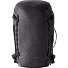  Explore Zaino da giorno 53 cm Scomparto per laptop Variante black