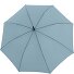  Timber Stick Ombrello a bastone 109 cm Variante cloud