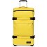  Transit'R Plus 2 ruote Borsa da viaggio 80 cm Variante tarp bamboo