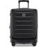  Phoenix 4 ruote Trolley cabina S 55 cm espandibile Variante black
