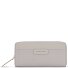 Bergen Portafoglio 20 cm Variante greige