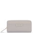 Bergen Portafoglio 20 cm Variante greige Bergen Portafoglio 20 cm Variante greige