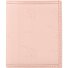  Portafoglio Beverin 8 cm Variante rose