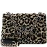 Giully II Borsa a tracolla 25 cm Variante leopard Giully II Borsa a tracolla 25 cm Variante leopard