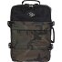  Bric's x Replay Zaino da giorno 42 cm Vano porta PC Variante green camou