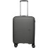  Tamaris x Travelite Voyaage 4 ruote Carrello della cabina S 55 cm Variante anthracite