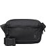 Marsupio 23 cm Variante black Marsupio 23 cm Variante black