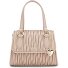  Clioh Mini borsa a mano 14 cm Variante open red