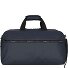 Blanc Portafoglio Weekender 50 cm Variante blau Blanc Portafoglio Weekender 50 cm Variante blau