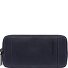 Cronus Borsa da toilette Pelle 19.5 cm Variante blue Cronus Borsa da toilette Pelle 19.5 cm Variante blue