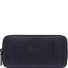  Cronus Borsa da toilette Pelle 19.5 cm Variante blue