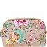  Color Bomb Colette Borsa per cosmetici 21 cm Variante brown