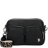  Mansion Borsa a tracolla 24 cm Variante black