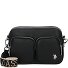 Mansion Borsa a tracolla 24 cm Variante black Mansion Borsa a tracolla 24 cm Variante black