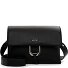  SFY Keely SC Borsa a tracolla 24 cm Variante black
