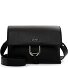  SFY Keely SC Borsa a tracolla 24 cm Variante black