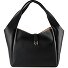  Zaira Borsa shopper Pelle 41 cm Variante black