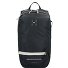  Latnja 18 Zaino da trekking 50 cm Variante true black