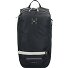  Latnja 18 Zaino da trekking 50 cm Variante true black