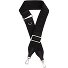 Tracolla 150 cm Variante black Tracolla 150 cm Variante black